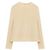 Loewe Kaschmir-Wollmischung Pullover - Ansicht 5