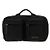 Givenchy Nylon Essential Belt Bag
