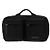 Givenchy Nylon Essential Belt Bag - view 4