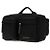 Givenchy Nylon Essential Belt Bag - view 5