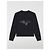 Givenchy Langarmshirt mit Logo-Print - Ansicht 4