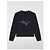 Givenchy Langarmshirt mit Logo-Print - Ansicht 5