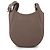 Longchamp Borsa Crossbody Le Pliage