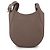 Longchamp Borsa Crossbody Le Pliage - vista 3