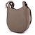 Longchamp Borsa Crossbody Le Pliage - vista 4