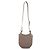 Longchamp Borsa Crossbody Le Pliage - vista 5