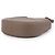 Longchamp Borsa Crossbody Le Pliage - vista 6