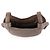 Longchamp Borsa Crossbody Le Pliage - vista 7