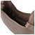 Longchamp Borsa Crossbody Le Pliage - vista 8