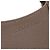 Longchamp Borsa Crossbody Le Pliage - vista 9