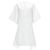 Jacquemus Tunique Moisson Dress