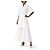 Jacquemus Tunique Moisson Dress - vista 5