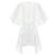 Jacquemus Tunique Moisson Dress - vista 6