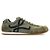 Loewe Ball Runner Nylon Calfskin