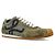 Loewe Ball Runner Nylon Calfskin - vista 5
