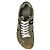 Loewe Ball Runner Nylon Calfskin - vista 6