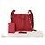 Valentino Borsa a secchiello Rockstud a tracolla