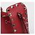 Valentino Borsa a secchiello Rockstud a tracolla - vista 10