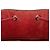 Valentino Borsa a secchiello Rockstud a tracolla - vista 16