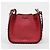 Valentino Borsa a secchiello Rockstud a tracolla - vista 4