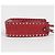 Valentino Borsa a secchiello Rockstud a tracolla - vista 8