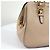 Miu Miu Borsa Tote con Manici e Borsa a Tracolla Madras - vista 10