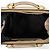 Miu Miu Borsa Tote con Manici e Borsa a Tracolla Madras - vista 13