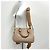Miu Miu Borsa Tote con Manici e Borsa a Tracolla Madras - vista 2