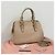 Miu Miu Borsa Tote con Manici e Borsa a Tracolla Madras - vista 6