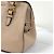 Miu Miu Borsa Tote con Manici e Borsa a Tracolla Madras - vista 9