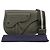 Dior Borsa a tracolla Saddle Pouch
