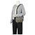 Dior Borsa a tracolla Saddle Pouch - vista 10