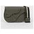 Dior Borsa a tracolla Saddle Pouch - vista 2