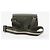 Dior Borsa a tracolla Saddle Pouch - vista 3
