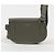 Dior Borsa a tracolla Saddle Pouch - vista 4