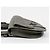 Dior Borsa a tracolla Saddle Pouch - vista 5