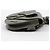 Dior Borsa a tracolla Saddle Pouch - vista 7