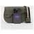 Dior Borsa a tracolla Saddle Pouch - vista 8