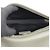 Dior Borsa a tracolla Saddle Pouch - vista 9