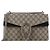 Gucci Borsa a tracolla Dionysus Small in GG Supreme