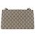 Gucci Borsa a tracolla Dionysus Small in GG Supreme - vista 3