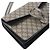 Gucci Borsa a tracolla Dionysus Small in GG Supreme - vista 5