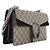 Gucci Borsa a tracolla Dionysus Small in GG Supreme - vista 8