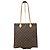 Louis Vuitton Monogram Carry It Condition