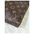 Louis Vuitton Monogram Carry It Condition - Ansicht 10