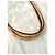 Louis Vuitton Monogram Carry It Condition - Ansicht 11