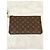 Louis Vuitton Monogram Carry It Condition - Ansicht 12