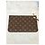 Louis Vuitton Monogram Carry It Condition - Ansicht 13