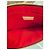 Louis Vuitton Monogram Carry It Condition - Ansicht 14