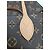 Louis Vuitton Monogram Carry It Condition - Ansicht 16